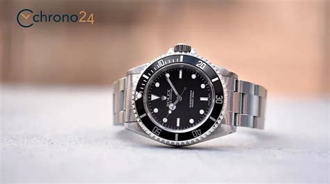 is it hard to buy a rolex|More.